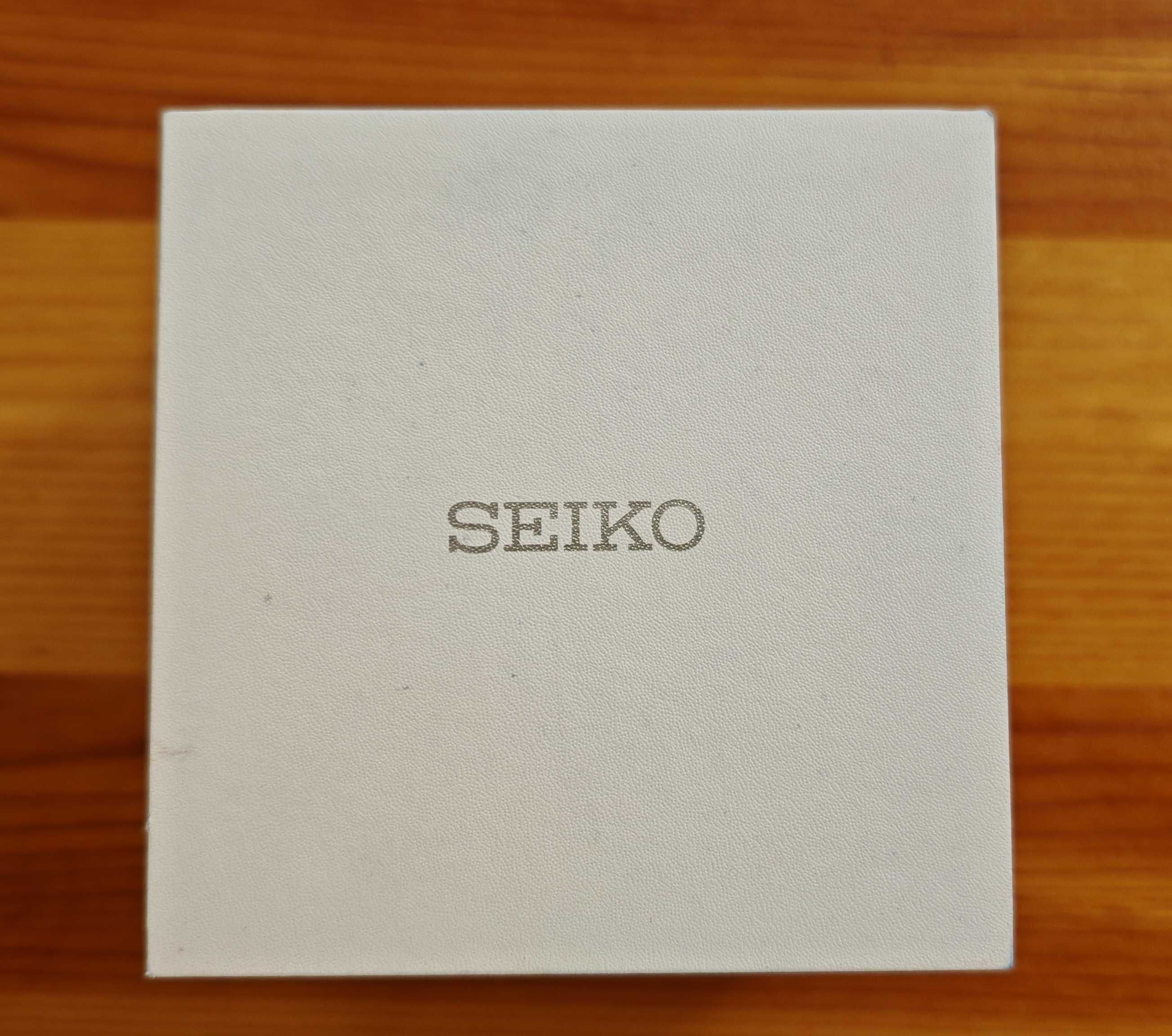 Мъжки часовник Seiko 5 SPORTS 44мм