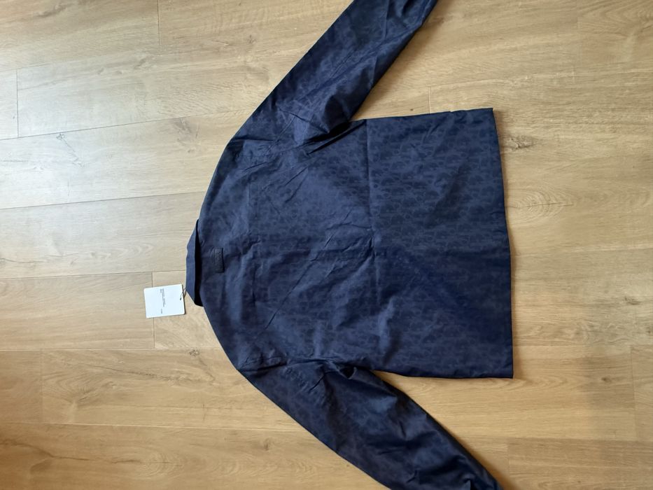 Louis vuitton, Dior Якета