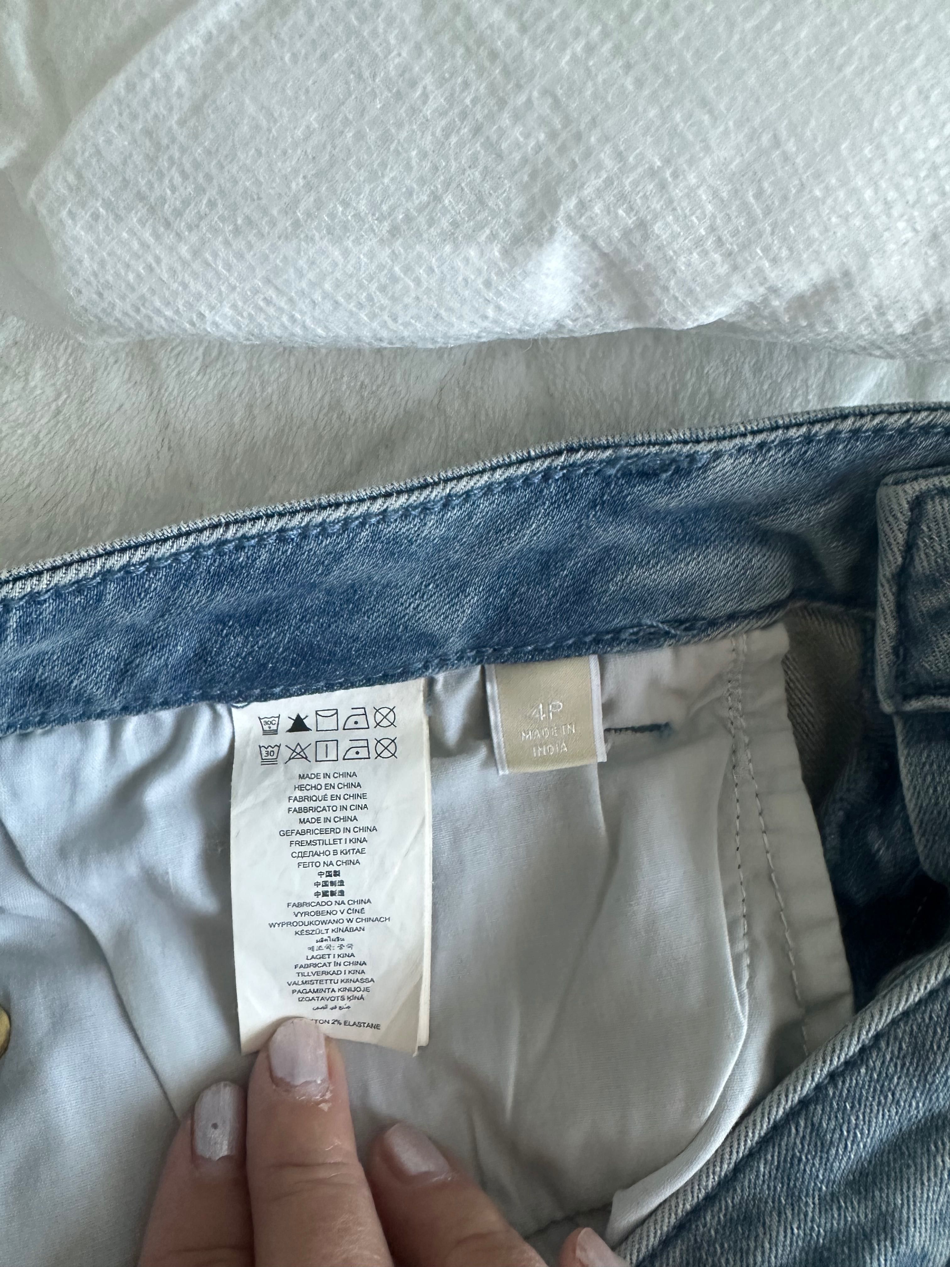 Дънки Michael Kors M