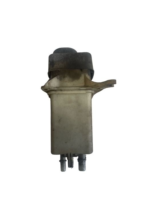 Rezervor lichid servodirectie PEUGEOT BOXER 2012 2.2HDI