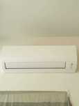 Инверторен климатик Daikin Sensira FTXF35E/RXF35E, 12000 BTU, Клас A++