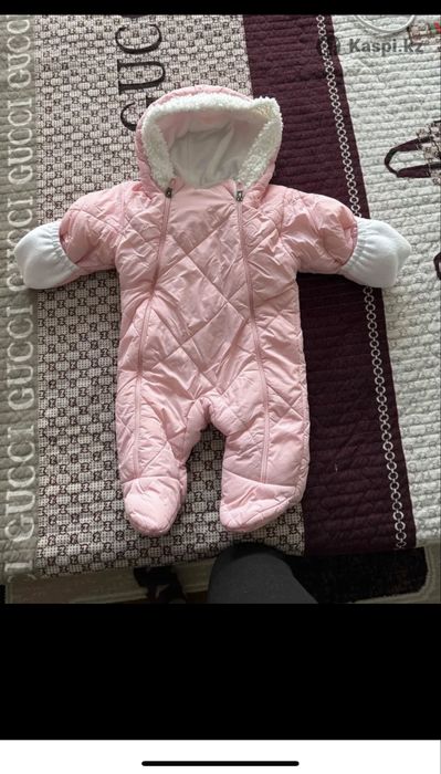 Продам конверт для выписки