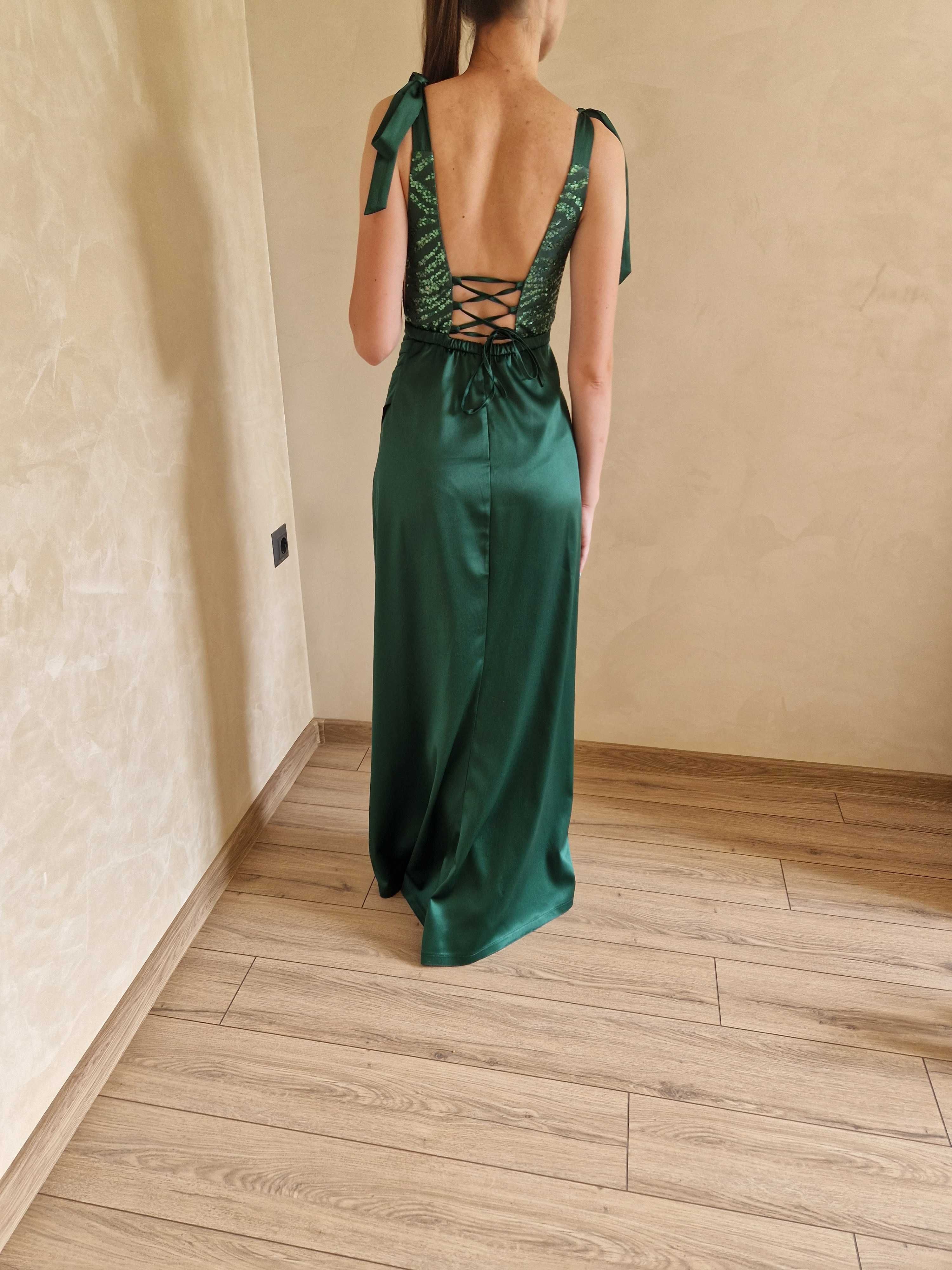 Официална/ бална рокля Lorreti