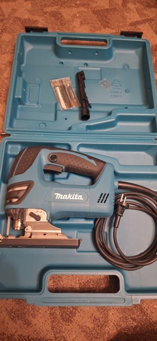 Pendular Makita 4350CT 720W