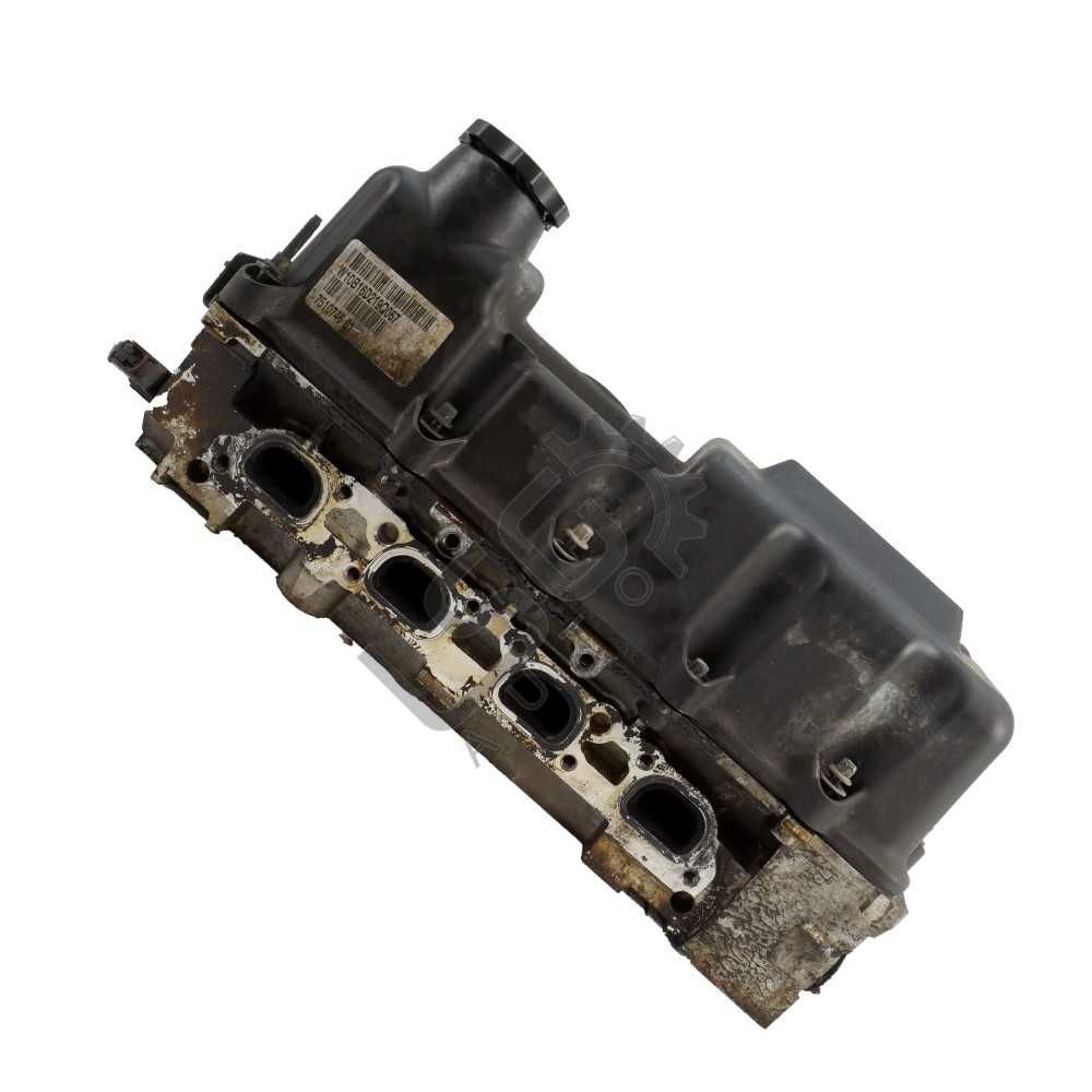 Оборудвана цилиндрова глава Mini Hatch (R50; R53) ID: 121662