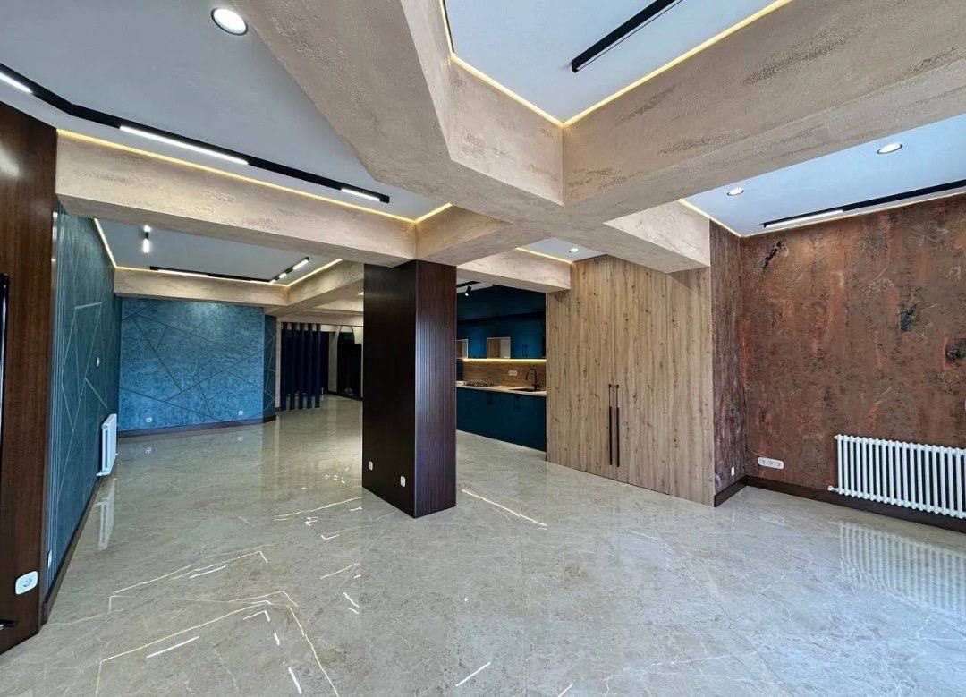 Аренда офис ТРЦ Seoul Moon 155м2