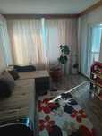 Vand apartament 4 camere Berceni str Panselelor