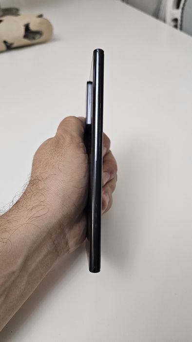 Samsung Galaxy Note 20 Ultra 5G