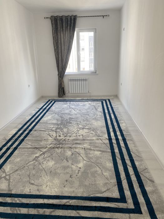 Сергели, Янги Дарҳон 3/11/16. Мебел ва техникалари билан сотилади