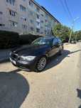 BMW SERIA 3 E90 220cp