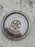 Kit Ambreiaj 5 trepte 1.6 tdi 2.0 tdi vw  Golf7 Audi 2017 04L105269