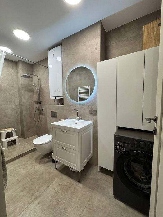 Апартаменти за продажба