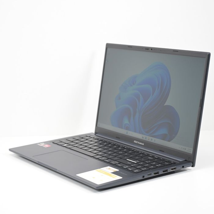Laptop Asus Vivobook M1502QA-BQ016 - BSGmag