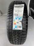 Anvelope noi Iarna FIRESTONE WINTERHAWK 205/60 R15