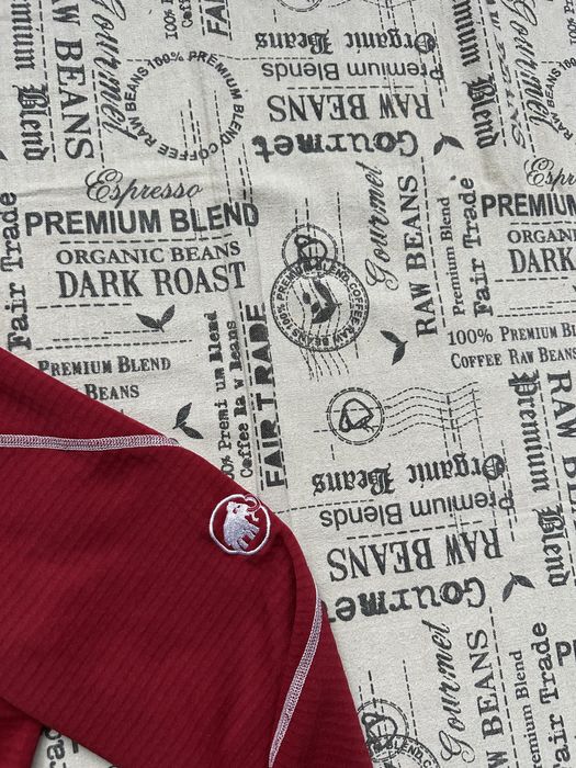 MAMMUT Polartec original дамски  полар горнище.M