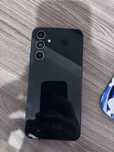 samsung galaxy A54 5g