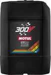 Ulei Motul 300V COMPETITION 15w50 20l