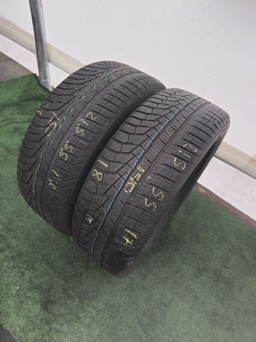 215.55.17 hankook m+s