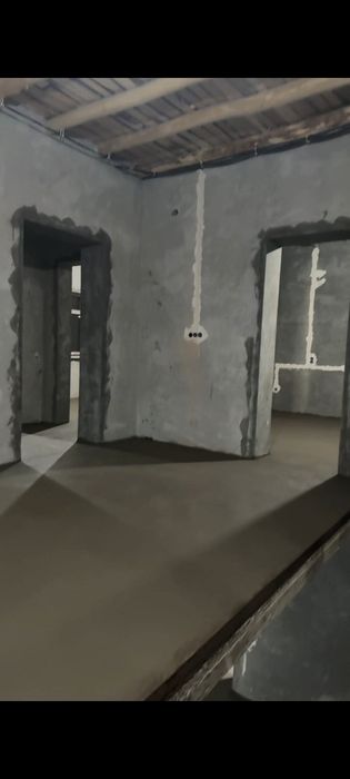 Stiajka styajka styashka стяшка стяжки сухой пол Quruq pol 1