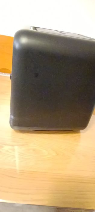 Air freyer breville