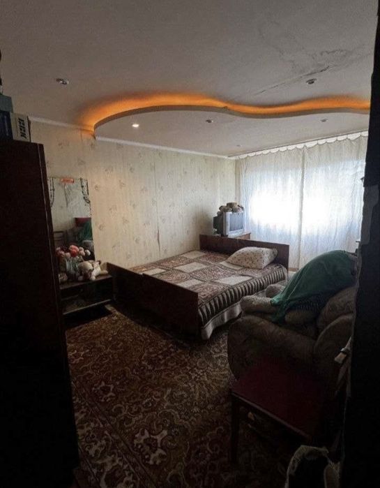 3 комнат .балк 2#6 ,70 кв.м Ялангач , Буз-2,магазин Чимган , Экобазар