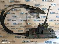 Timonerie 5 Trepte VW Caddy 3 1.9TDI BXF BXE BKC BLS 2003  - 2010