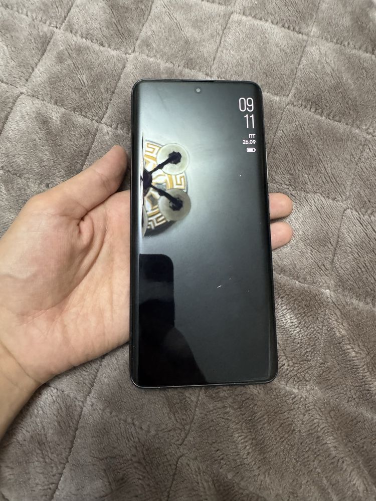 Срочно сотилади Redmi note 14 pro plyus 5G