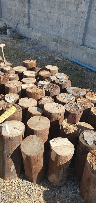 Продам дрова для растопки бани дома барбекю шашлыки и т.д