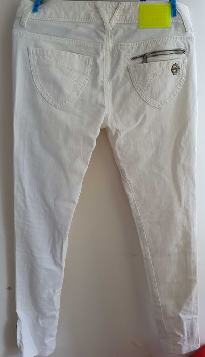 Дамски дънки Кillah