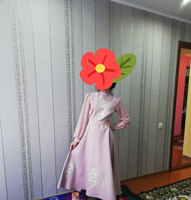 Продам платье для вечера