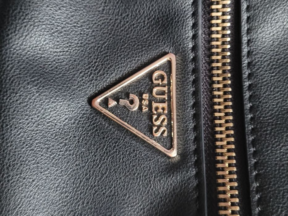 Rucsac GUESS Manhattan