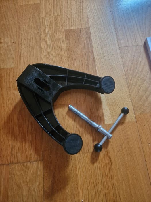 Volan thrustmaster t300 rs gt