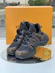 Adidasi Louis Vuitton Premium Fullbox Dama 36-40