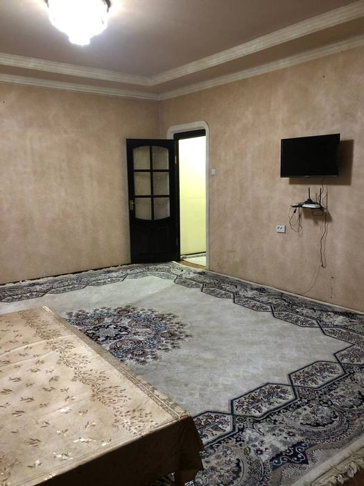 2 xonali uy ijaraga beriladi