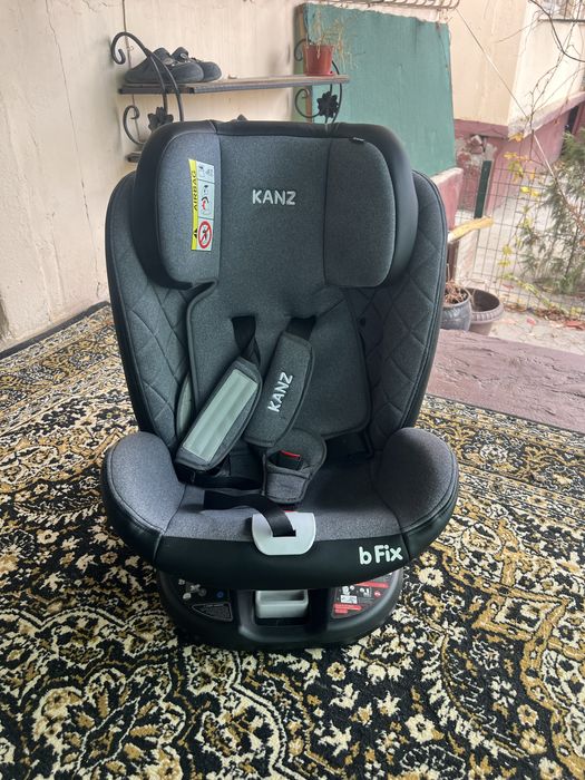 Detskiy kresla srochno