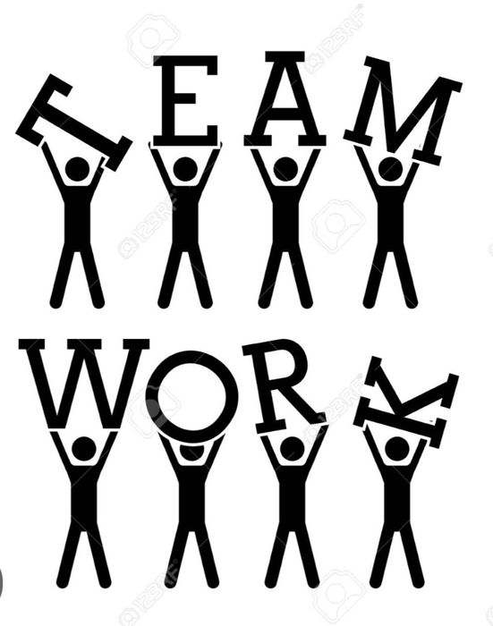 Услуги разнорабочих и стройка  а Астане