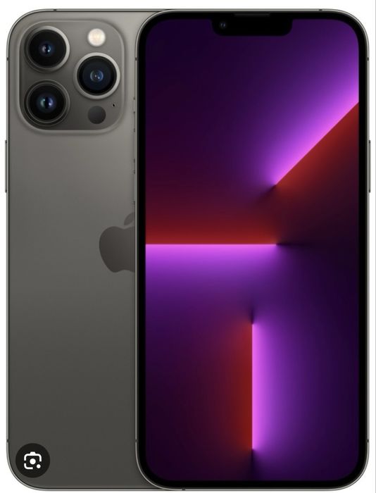 Продается Iphone 13 pro 256Gb