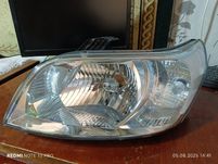 Продается фара на Нексию 3 передняя левая (сторона водителя) оригинал
