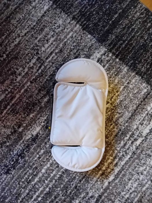 Carut Stokke v4 ( landou, sport , scoica)