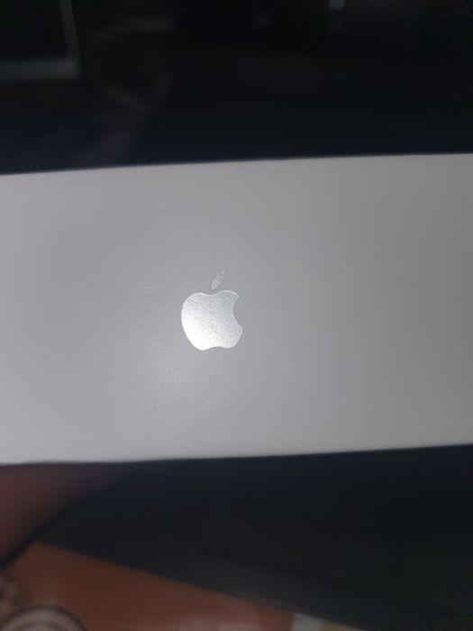 Apple Airpods pro 2 noi
