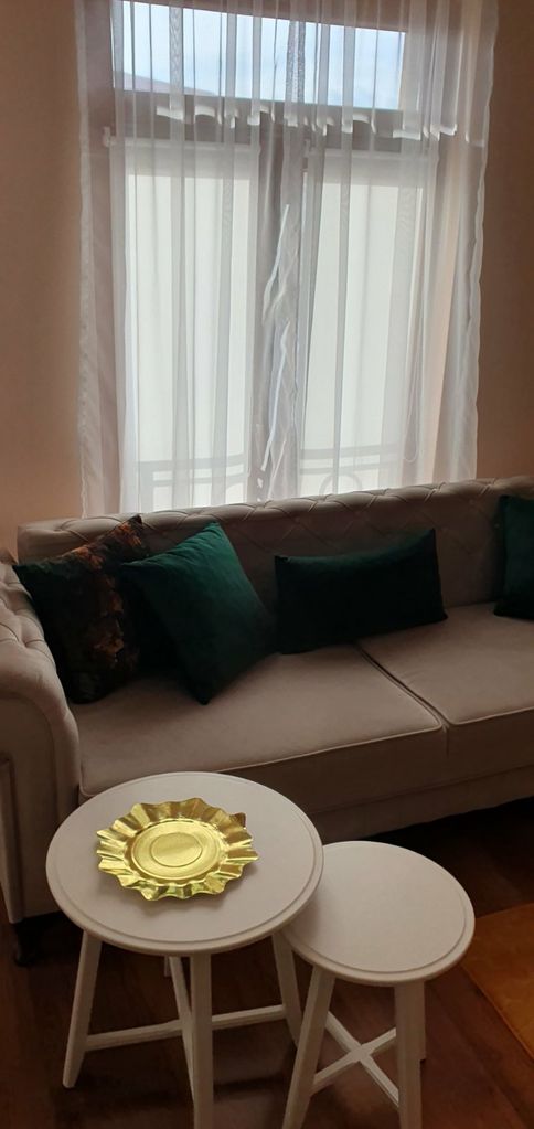 Продава се Двустаен апартамент в Царево - 64 кв.м за 2016 €/кв.м - Снимка #6