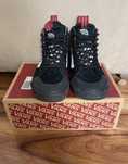 Pantofi vans sk8-hi mte -2