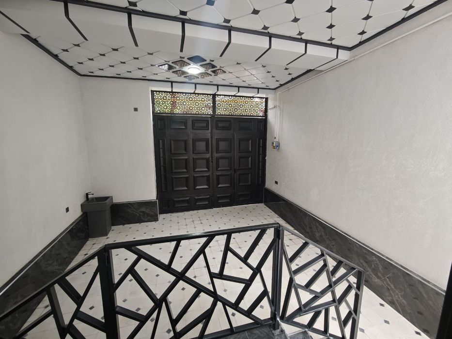 Продается Евро Дом 4 комнаты. 1,1 соток. Миробадский район. Транспортн