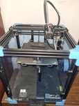 3d printer sotiladi ender 6