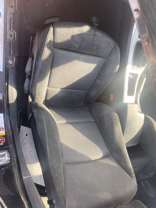 Бмв е91 325и м пакет/bmw 325i/e91