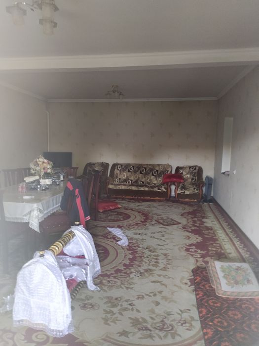 Гузал махалла Guzal mahallada xovli sotiladi