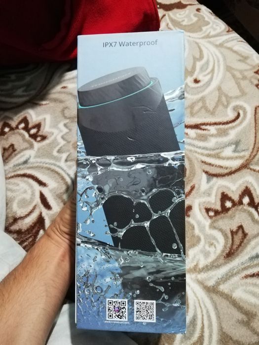 Boxa Tronsmart Element T7