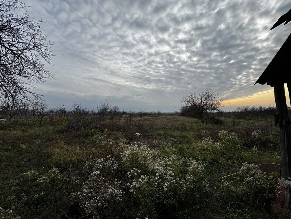 Casă de vânzare sat Râpa