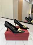 Pantofi Valentino 36-42