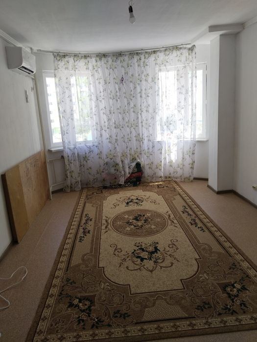 Аренда квартир, продажа карвиртир,аренда долгосрочная,жалға беріледі,